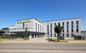 B&B Hotel Emmerich